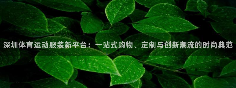 米兰体育最新版下载