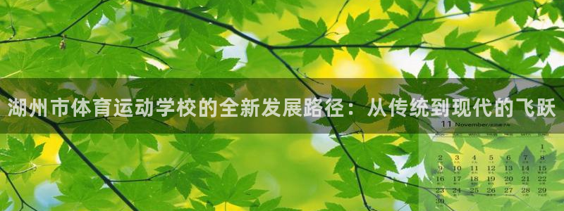 米兰体育登录